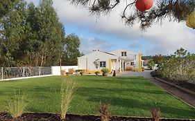 Quinta Da Familia